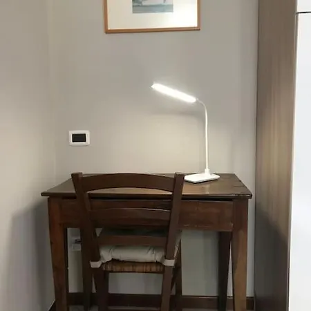 Le Scuderie, Centro Storico *